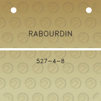 rabourdin-0527-04-08