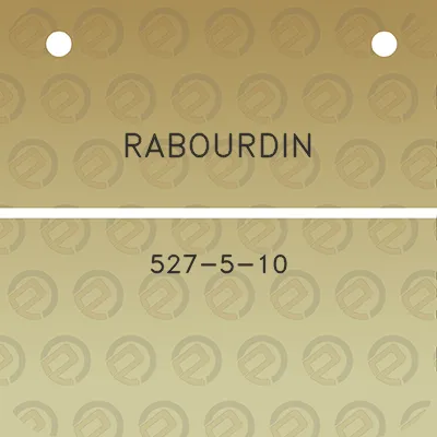 rabourdin-0527-05-10