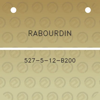 rabourdin-527-5-12-b200
