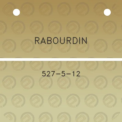 rabourdin-0527-05-12