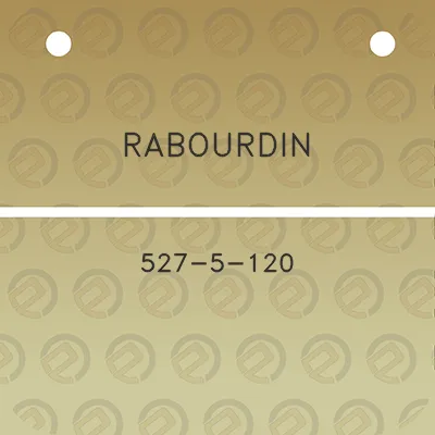 rabourdin-527-5-120