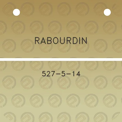 rabourdin-0527-05-14