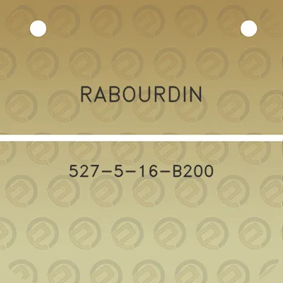 rabourdin-527-5-16-b200