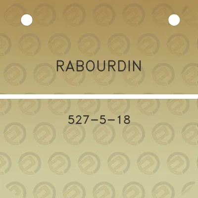 rabourdin-0527-05-18