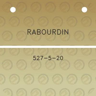 rabourdin-0527-05-20