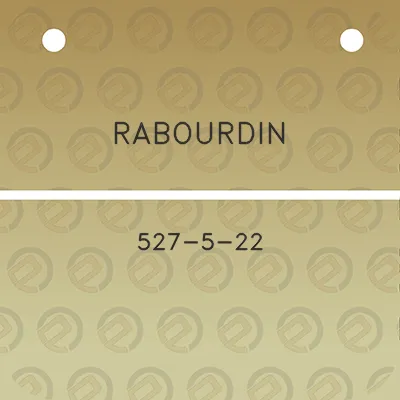 rabourdin-0527-05-22