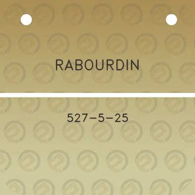 rabourdin-0527-05-25