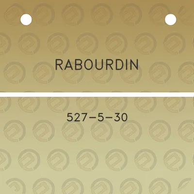 rabourdin-0527-05-30