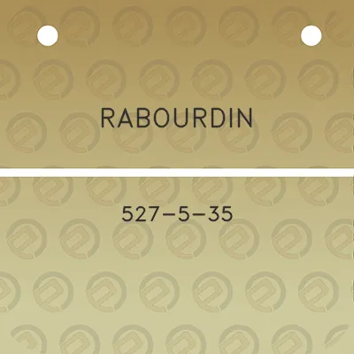 rabourdin-527-5-35