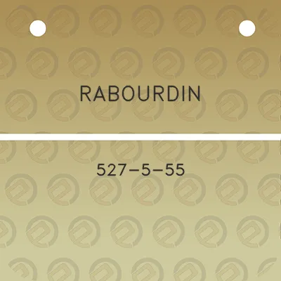 rabourdin-527-5-55