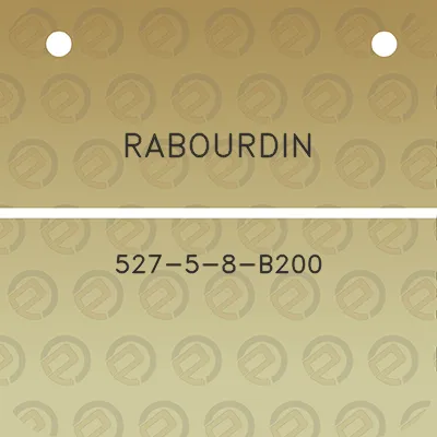 rabourdin-527-5-8-b200