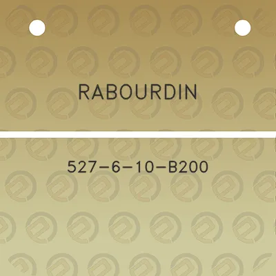 rabourdin-527-6-10-b200