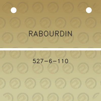 rabourdin-527-6-110