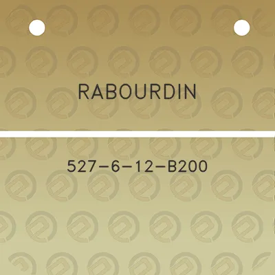 rabourdin-527-6-12-b200