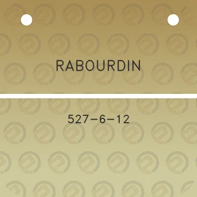 rabourdin-0527-06-12