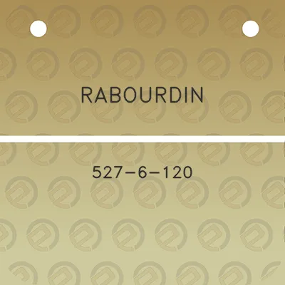 rabourdin-527-6-120