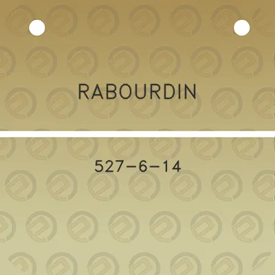 rabourdin-0527-06-14