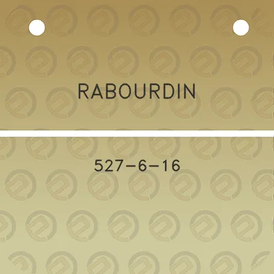 rabourdin-0527-06-16