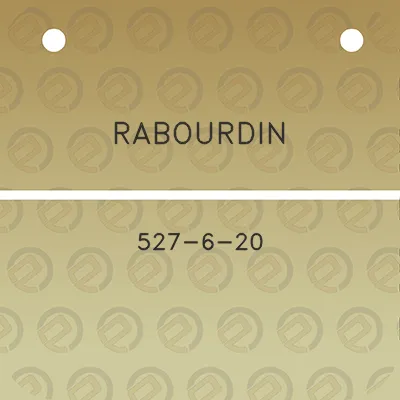 rabourdin-0527-06-20