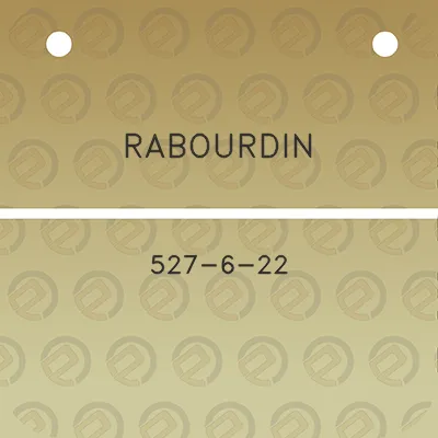 rabourdin-0527-06-22