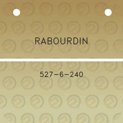 rabourdin-527-6-240