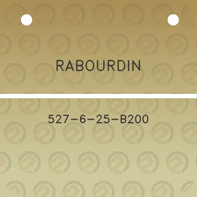 rabourdin-527-6-25-b200