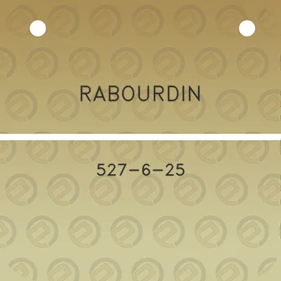 rabourdin-0527-06-25