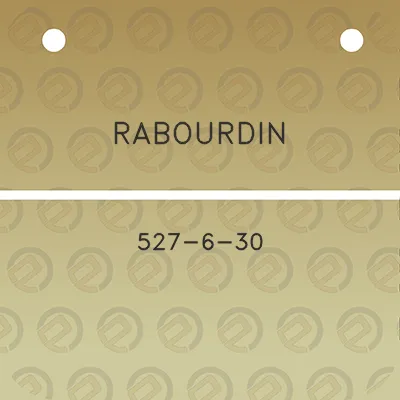 rabourdin-0527-06-30