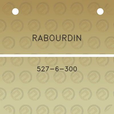 rabourdin-527-6-300