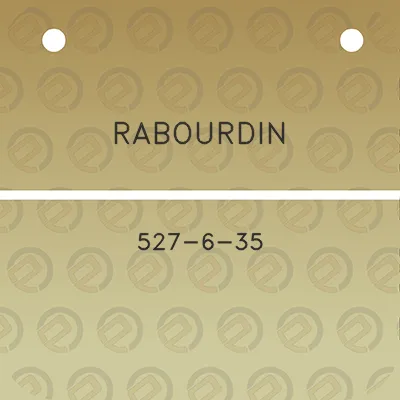 rabourdin-527-6-35