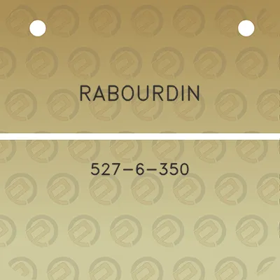 rabourdin-527-6-350