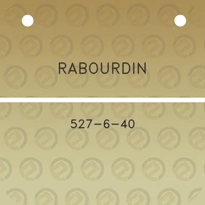 rabourdin-527-6-40