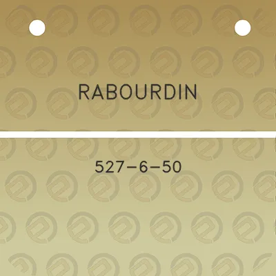 rabourdin-527-6-50