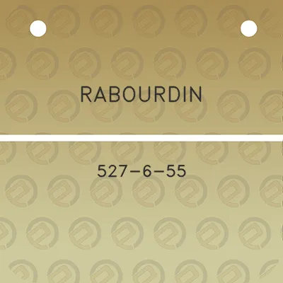 rabourdin-527-6-55