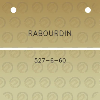 rabourdin-527-6-60