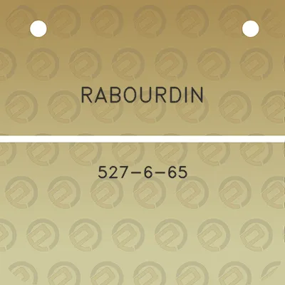 rabourdin-527-6-65