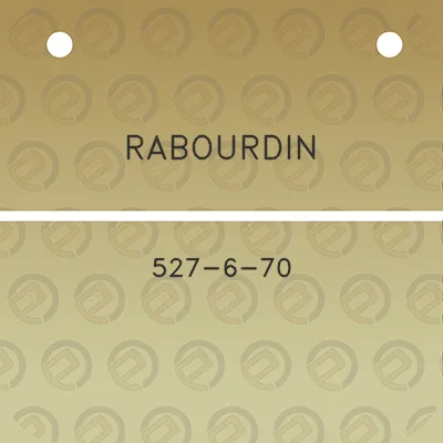 rabourdin-527-6-70