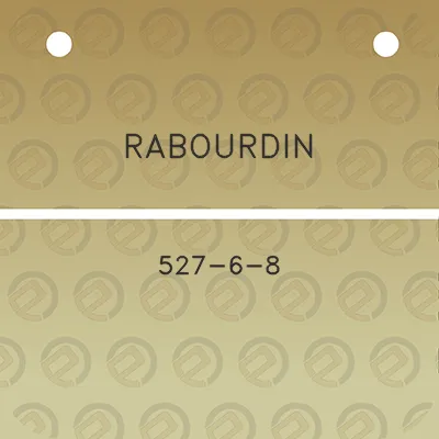 rabourdin-0527-06-08