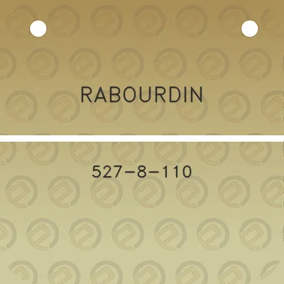 rabourdin-527-8-110