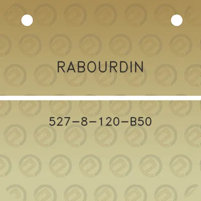 rabourdin-527-8-120-b50