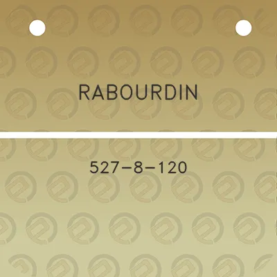 rabourdin-527-8-120