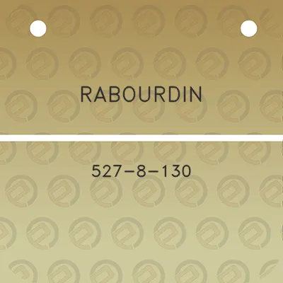 rabourdin-527-8-130