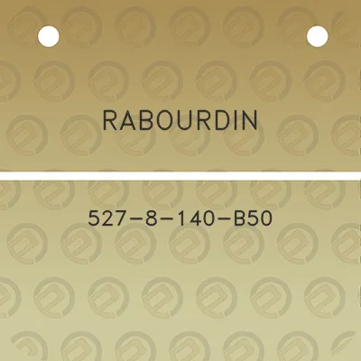 rabourdin-527-8-140-b50