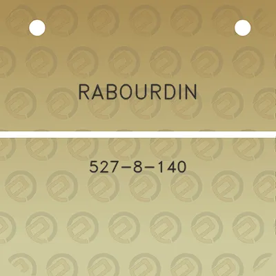 rabourdin-527-8-140