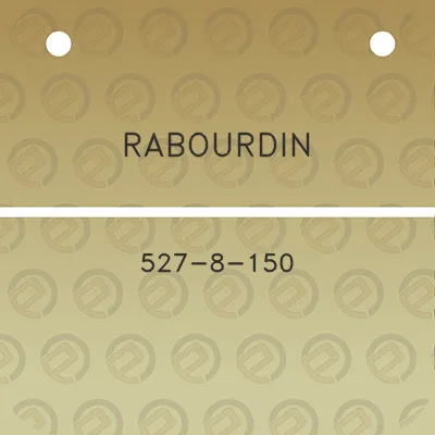 rabourdin-527-8-150