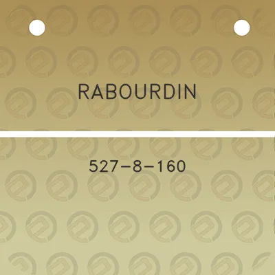 rabourdin-527-8-160