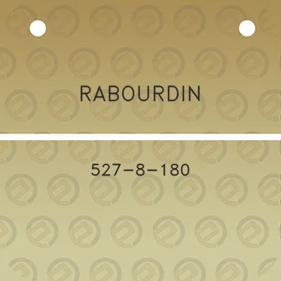 rabourdin-527-8-180