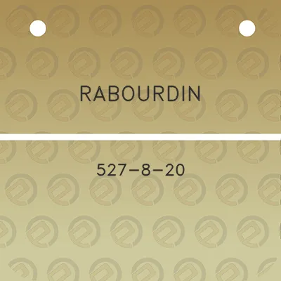 rabourdin-0527-08-20