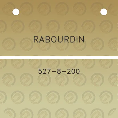 rabourdin-527-8-200