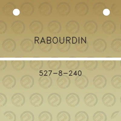 rabourdin-527-8-240